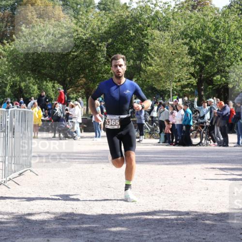 14.09.2025 - Stadtparktriathlon Strokosch-Dieckow http://msf.ph/oto/8897211 14.09.2025 13:32:12 Ziel 1365 meine-sportfotos.de