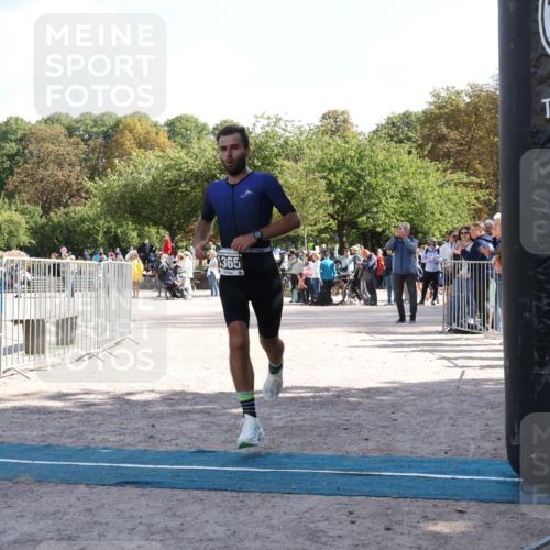 14.09.2025 - Stadtparktriathlon Strokosch-Dieckow http://msf.ph/oto/8897212 14.09.2025 13:32:13 Ziel 1365 meine-sportfotos.de