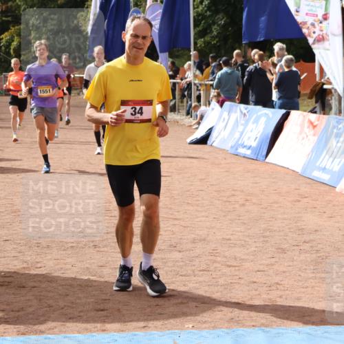 14.09.2025 - Airport Race Strokosch-Dieckow http://msf.ph/oto/8897213 14.09.2025 12:21:40 Ziel 34, 684, 1051, 1551, 1930, 4038 meine-sportfotos.de