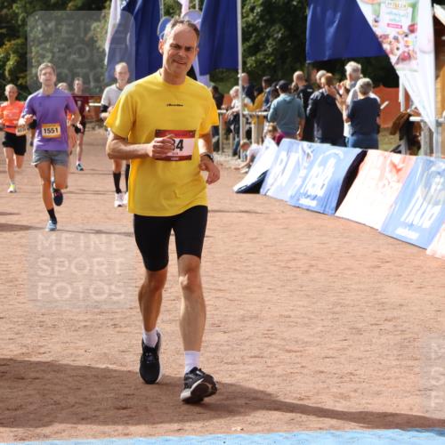 14.09.2025 - Airport Race Strokosch-Dieckow http://msf.ph/oto/8897216 14.09.2025 12:21:40 Ziel 34, 684, 1051, 1551, 1930, 4038 meine-sportfotos.de