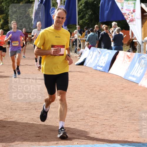 14.09.2025 - Airport Race Strokosch-Dieckow http://msf.ph/oto/8897219 14.09.2025 12:21:40 Ziel 34, 684, 1051, 1551, 1930, 4038 meine-sportfotos.de