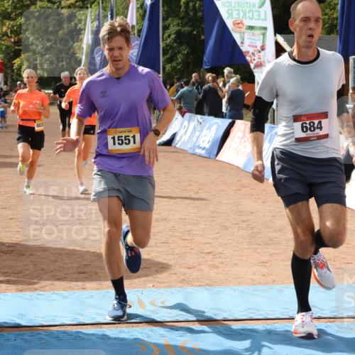 14.09.2025 - Airport Race Strokosch-Dieckow http://msf.ph/oto/8897222 14.09.2025 12:21:44 Ziel 31, 34, 684, 960, 1051, 1217, 1551, 4038 meine-sportfotos.de