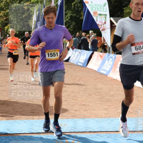 14.09.2025 - Airport Race Strokosch-Dieckow http://msf.ph/oto/8897230 14.09.2025 12:21:44 Ziel 31, 34, 684, 960, 1051, 1217, 1551, 4038 meine-sportfotos.de