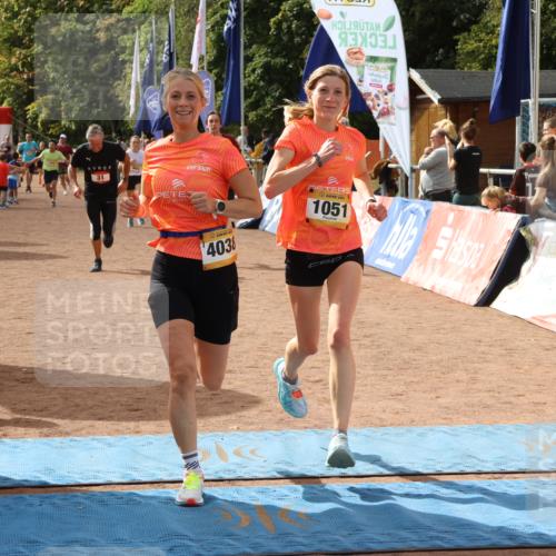 14.09.2025 - Airport Race Strokosch-Dieckow http://msf.ph/oto/8897236 14.09.2025 12:21:46 Ziel 31, 684, 960, 1051, 1217, 1394, 1551, 4038 meine-sportfotos.de