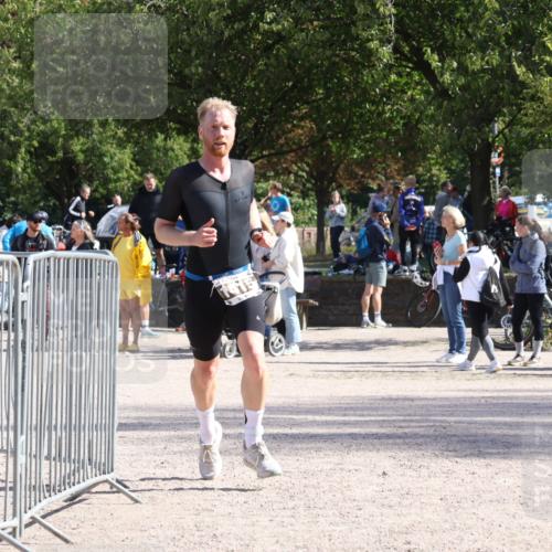 14.09.2025 - Stadtparktriathlon Strokosch-Dieckow http://msf.ph/oto/8897241 14.09.2025 13:32:43 Ziel 1347, 1352, 1415 meine-sportfotos.de