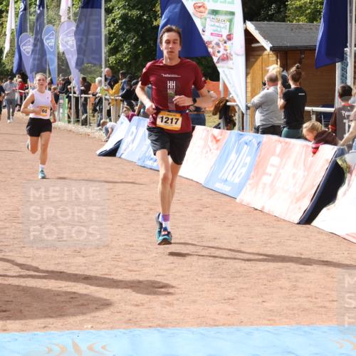 14.09.2025 - Airport Race Strokosch-Dieckow http://msf.ph/oto/8897248 14.09.2025 12:21:48 Ziel 31, 684, 960, 1051, 1217, 1394, 1551, 4038 meine-sportfotos.de