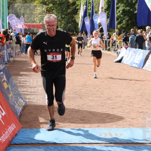 14.09.2025 - Airport Race Strokosch-Dieckow http://msf.ph/oto/8897251 14.09.2025 12:21:49 Ziel 31, 721, 960, 1051, 1187, 1217, 1394, 4038 meine-sportfotos.de