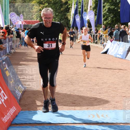 14.09.2025 - Airport Race Strokosch-Dieckow http://msf.ph/oto/8897254 14.09.2025 12:21:49 Ziel 31, 721, 960, 1051, 1187, 1217, 1394, 4038 meine-sportfotos.de