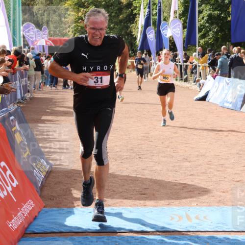 14.09.2025 - Airport Race Strokosch-Dieckow http://msf.ph/oto/8897257 14.09.2025 12:21:49 Ziel 31, 721, 960, 1051, 1187, 1217, 1394, 4038 meine-sportfotos.de