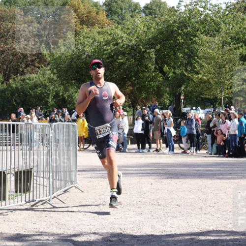 14.09.2025 - Stadtparktriathlon Strokosch-Dieckow http://msf.ph/oto/8897262 14.09.2025 13:33:08 Ziel 1200, 1355, 1386 meine-sportfotos.de