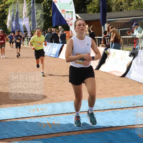 14.09.2025 - Airport Race Strokosch-Dieckow http://msf.ph/oto/8897268 14.09.2025 12:21:53 Ziel 31, 721, 960, 1187, 1217, 1394, 1410, 5001 meine-sportfotos.de