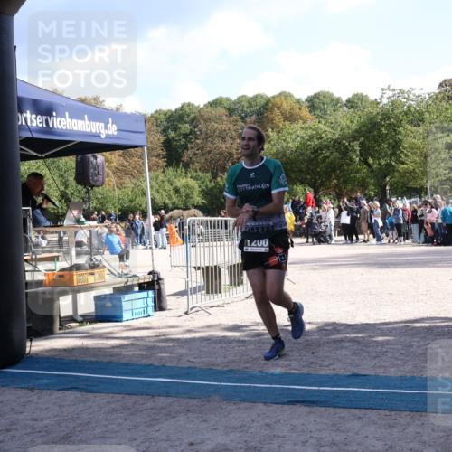 14.09.2025 - Stadtparktriathlon Strokosch-Dieckow http://msf.ph/oto/8897270 14.09.2025 13:33:15 Ziel 1200, 1355 meine-sportfotos.de