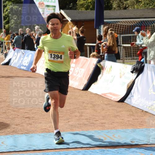 14.09.2025 - Airport Race Strokosch-Dieckow http://msf.ph/oto/8897272 14.09.2025 12:21:54 Ziel 31, 573, 721, 960, 1187, 1217, 1394, 1410, 5001 meine-sportfotos.de