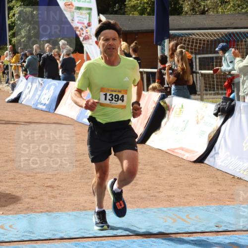 14.09.2025 - Airport Race Strokosch-Dieckow http://msf.ph/oto/8897284 14.09.2025 12:21:54 Ziel 31, 573, 721, 960, 1187, 1217, 1394, 1410, 5001 meine-sportfotos.de