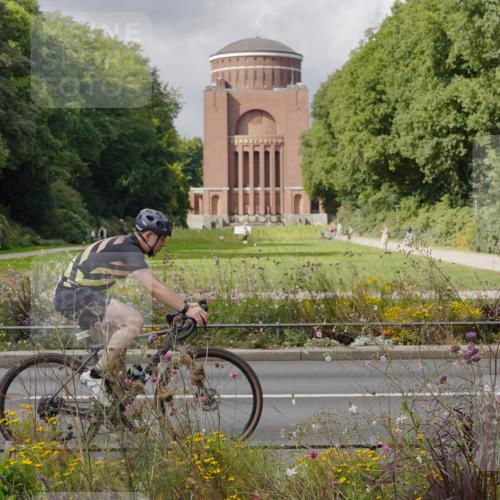14.09.2025 - Stadtparktriathlon Michael Burmester http://msf.ph/oto/8897286 14.09.2025 12:34:16 Radfahren 1149, 1167, 1419 meine-sportfotos.de