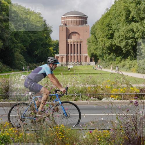14.09.2025 - Stadtparktriathlon Michael Burmester http://msf.ph/oto/8897288 14.09.2025 12:34:20 Radfahren 1149, 1167, 1382 meine-sportfotos.de