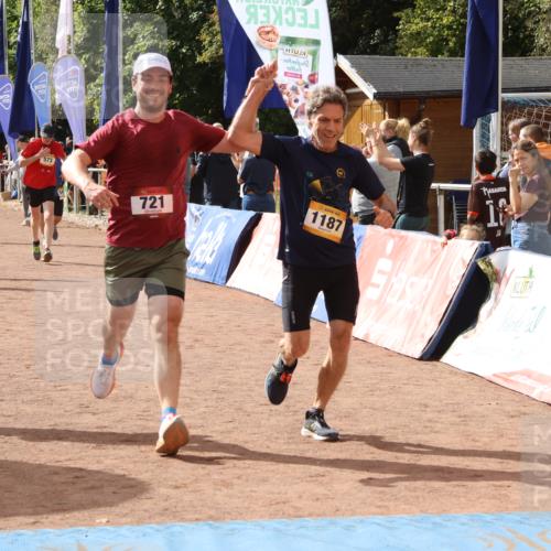 14.09.2025 - Airport Race Strokosch-Dieckow http://msf.ph/oto/8897289 14.09.2025 12:21:57 Ziel 435, 573, 721, 1187, 1201, 1394, 1410, 5001 meine-sportfotos.de