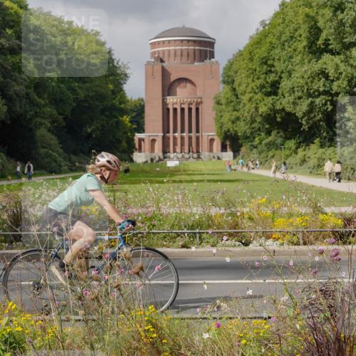14.09.2025 - Stadtparktriathlon Michael Burmester http://msf.ph/oto/8897296 14.09.2025 12:34:38 Radfahren 1126, 1250, 1307 meine-sportfotos.de