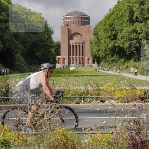 14.09.2025 - Stadtparktriathlon Michael Burmester http://msf.ph/oto/8897297 14.09.2025 12:34:42 Radfahren 1126, 1250, 1307, 1383, 1390 meine-sportfotos.de