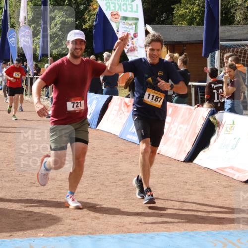 14.09.2025 - Airport Race Strokosch-Dieckow http://msf.ph/oto/8897301 14.09.2025 12:21:57 Ziel 435, 573, 721, 1187, 1201, 1394, 1410, 5001 meine-sportfotos.de