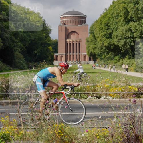 14.09.2025 - Stadtparktriathlon Michael Burmester http://msf.ph/oto/8897304 14.09.2025 12:34:49 Radfahren 1250, 1280, 1314, 1353, 1383, 1390 meine-sportfotos.de