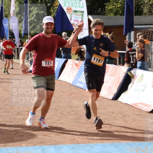 14.09.2025 - Airport Race Strokosch-Dieckow http://msf.ph/oto/8897306 14.09.2025 12:21:57 Ziel 435, 573, 721, 1187, 1201, 1394, 1410, 5001 meine-sportfotos.de