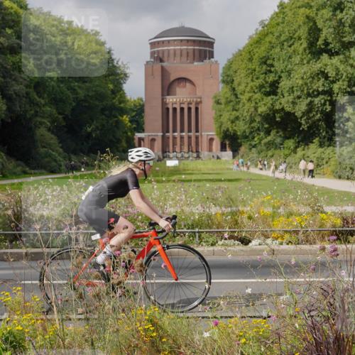 14.09.2025 - Stadtparktriathlon Michael Burmester http://msf.ph/oto/8897307 14.09.2025 12:34:51 Radfahren 1280, 1314, 1353, 1383, 1390 meine-sportfotos.de
