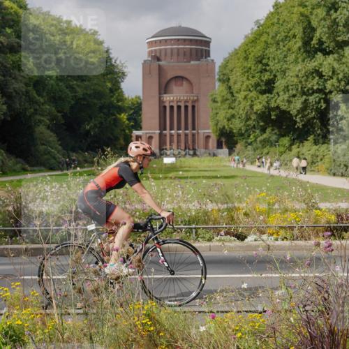 14.09.2025 - Stadtparktriathlon Michael Burmester http://msf.ph/oto/8897309 14.09.2025 12:34:53 Radfahren 1280, 1314, 1353, 1383, 1390 meine-sportfotos.de