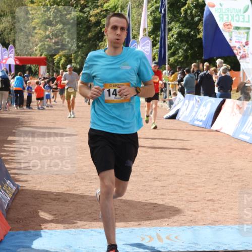 14.09.2025 - Airport Race Strokosch-Dieckow http://msf.ph/oto/8897330 14.09.2025 12:21:58 Ziel 435, 573, 721, 1187, 1201, 1394, 1410, 5001, 5410 meine-sportfotos.de