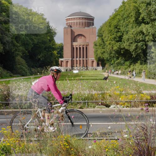 14.09.2025 - Stadtparktriathlon Michael Burmester http://msf.ph/oto/8897331 14.09.2025 12:35:32 Radfahren 1267, 1303, 1385, 1400, 1411 meine-sportfotos.de