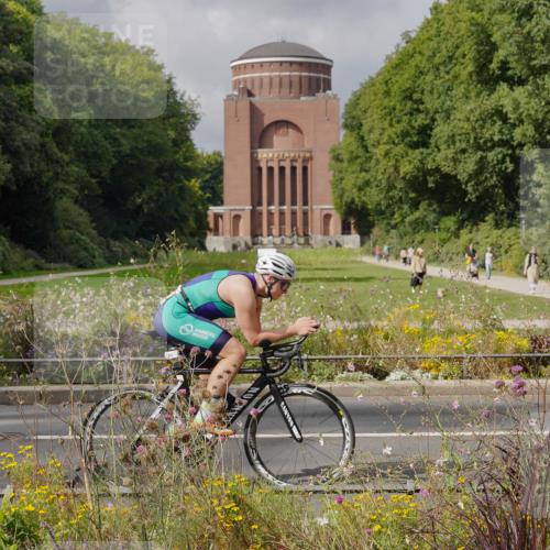 14.09.2025 - Stadtparktriathlon Michael Burmester http://msf.ph/oto/8897333 14.09.2025 12:35:37 Radfahren 1252, 1296, 1303, 1385, 1391, 1400, 1415 meine-sportfotos.de