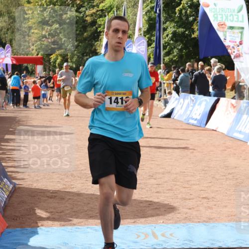 14.09.2025 - Airport Race Strokosch-Dieckow http://msf.ph/oto/8897336 14.09.2025 12:21:58 Ziel 435, 573, 721, 1187, 1201, 1394, 1410, 5001, 5410 meine-sportfotos.de