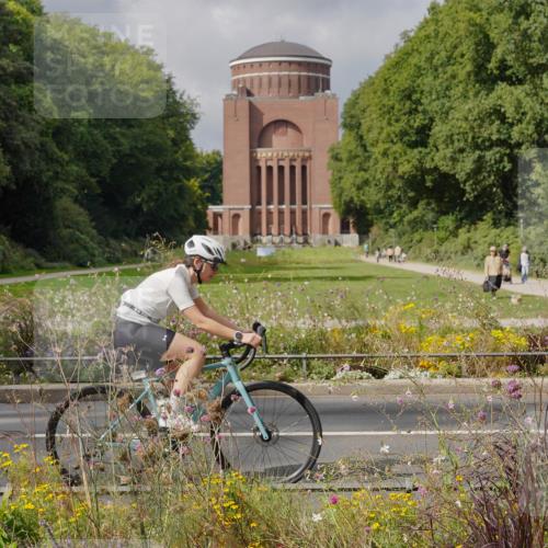 14.09.2025 - Stadtparktriathlon Michael Burmester http://msf.ph/oto/8897344 14.09.2025 12:35:45 Radfahren 1218, 1244, 1252, 1296, 1391, 1415 meine-sportfotos.de