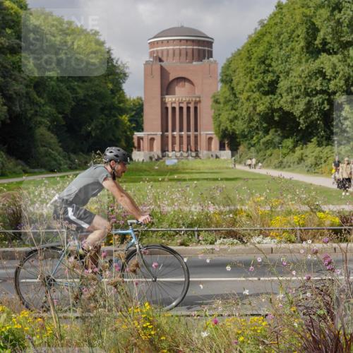 14.09.2025 - Stadtparktriathlon Michael Burmester http://msf.ph/oto/8897347 14.09.2025 12:35:48 Radfahren 1218, 1244, 1252, 1296, 1355, 1391, 1415 meine-sportfotos.de