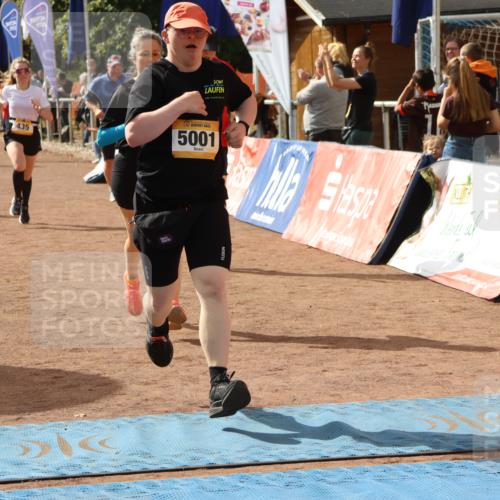 14.09.2025 - Airport Race Strokosch-Dieckow http://msf.ph/oto/8897352 14.09.2025 12:22:01 Ziel 431, 435, 573, 721, 1187, 1201, 1410, 1772, 4192, 4261, 5001, 5410 meine-sportfotos.de