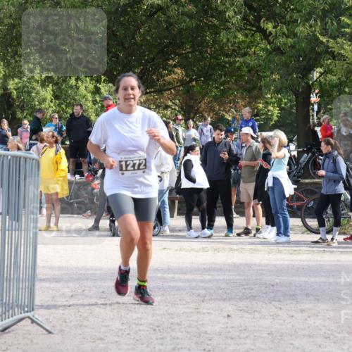 14.09.2025 - Stadtparktriathlon Strokosch-Dieckow http://msf.ph/oto/8897353 14.09.2025 13:34:47 Ziel 1272 meine-sportfotos.de