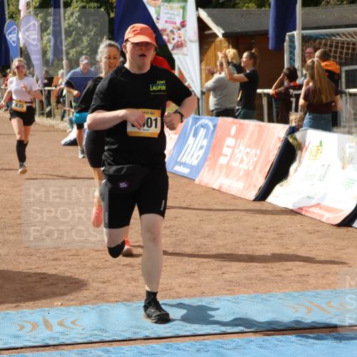 14.09.2025 - Airport Race Strokosch-Dieckow http://msf.ph/oto/8897358 14.09.2025 12:22:01 Ziel 431, 435, 573, 721, 1187, 1201, 1410, 1772, 4192, 4261, 5001, 5410 meine-sportfotos.de