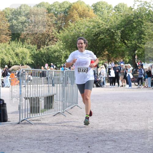 14.09.2025 - Stadtparktriathlon Strokosch-Dieckow http://msf.ph/oto/8897360 14.09.2025 13:34:49 Ziel 1272 meine-sportfotos.de