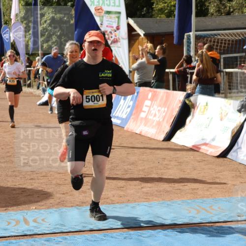 14.09.2025 - Airport Race Strokosch-Dieckow http://msf.ph/oto/8897363 14.09.2025 12:22:01 Ziel 431, 435, 573, 721, 1187, 1201, 1410, 1772, 4192, 4261, 5001, 5410 meine-sportfotos.de