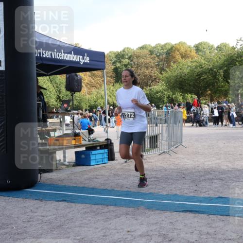14.09.2025 - Stadtparktriathlon Strokosch-Dieckow http://msf.ph/oto/8897365 14.09.2025 13:34:50 Ziel 1272, 1316 meine-sportfotos.de
