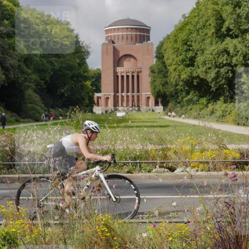 14.09.2025 - Stadtparktriathlon Michael Burmester http://msf.ph/oto/8897366 14.09.2025 12:36:17 Radfahren 1299, 1339, 1352 meine-sportfotos.de