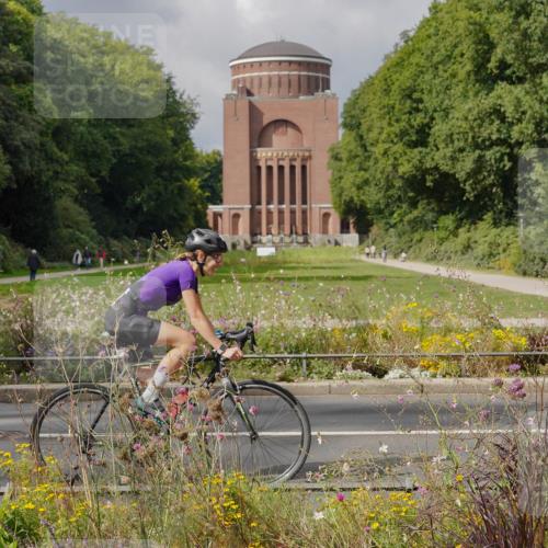 14.09.2025 - Stadtparktriathlon Michael Burmester http://msf.ph/oto/8897372 14.09.2025 12:36:24 Radfahren 1339, 1351, 1352 meine-sportfotos.de