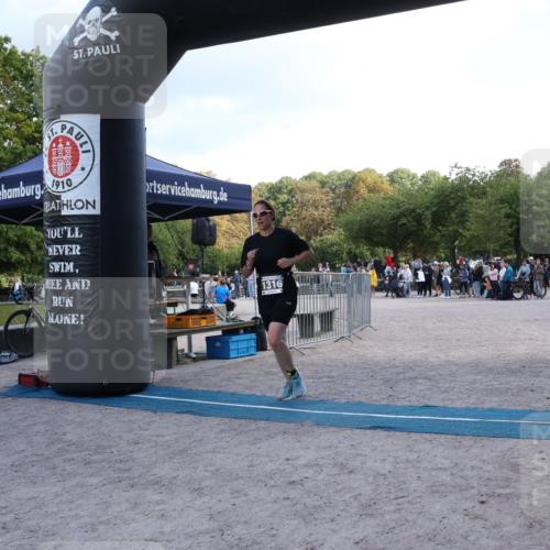 14.09.2025 - Stadtparktriathlon Strokosch-Dieckow http://msf.ph/oto/8897384 14.09.2025 13:34:57 Ziel 1316 meine-sportfotos.de