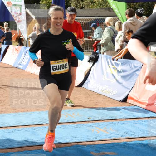 14.09.2025 - Airport Race Strokosch-Dieckow http://msf.ph/oto/8897390 14.09.2025 12:22:02 Ziel 431, 435, 573, 721, 1187, 1201, 1410, 1412, 1772, 4192, 4261, 5001, 5410 meine-sportfotos.de