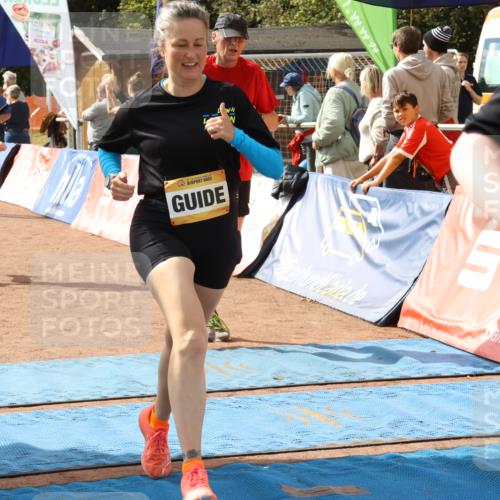 14.09.2025 - Airport Race Strokosch-Dieckow http://msf.ph/oto/8897395 14.09.2025 12:22:03 Ziel 431, 435, 573, 1201, 1410, 1412, 1772, 4192, 4261, 5001, 5410 meine-sportfotos.de