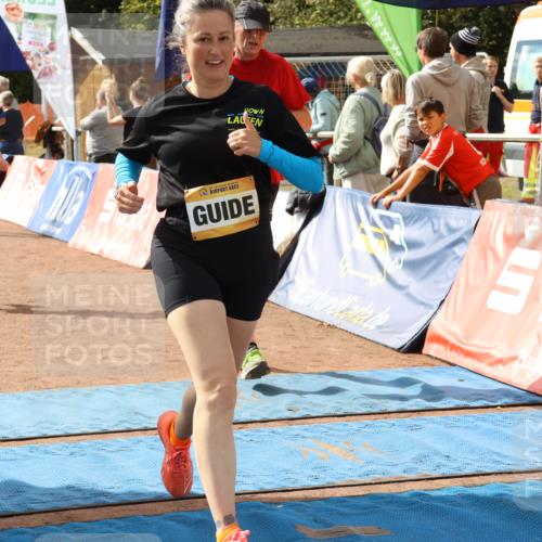 14.09.2025 - Airport Race Strokosch-Dieckow http://msf.ph/oto/8897401 14.09.2025 12:22:03 Ziel 431, 435, 573, 1201, 1410, 1412, 1772, 4192, 4261, 5001, 5410 meine-sportfotos.de