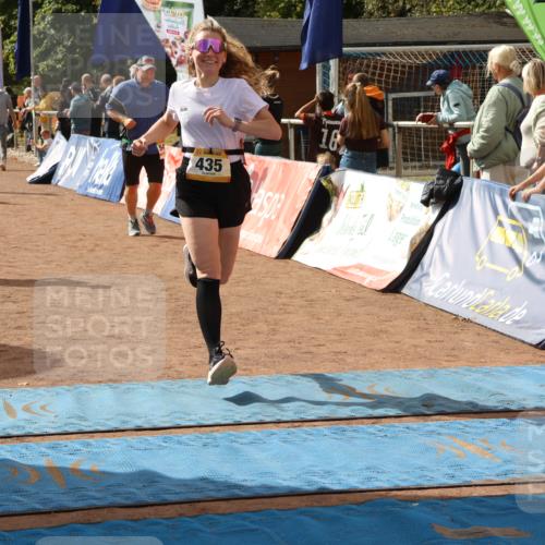 14.09.2025 - Airport Race Strokosch-Dieckow http://msf.ph/oto/8897407 14.09.2025 12:22:03 Ziel 431, 435, 573, 1201, 1410, 1412, 1772, 4192, 4261, 5001, 5410 meine-sportfotos.de