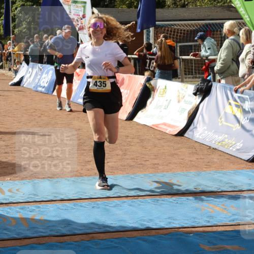 14.09.2025 - Airport Race Strokosch-Dieckow http://msf.ph/oto/8897413 14.09.2025 12:22:04 Ziel 431, 435, 573, 1201, 1412, 1772, 4192, 4261, 5001, 5410 meine-sportfotos.de