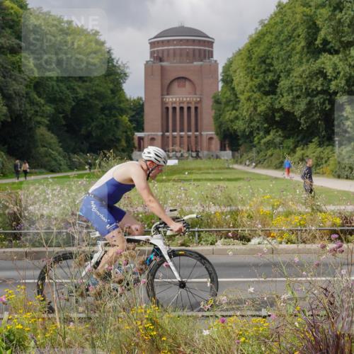 14.09.2025 - Stadtparktriathlon Michael Burmester http://msf.ph/oto/8897422 14.09.2025 12:37:23 Radfahren 1142, 1169, 1283, 1322, 1367, 1381, 1404, 1407 meine-sportfotos.de