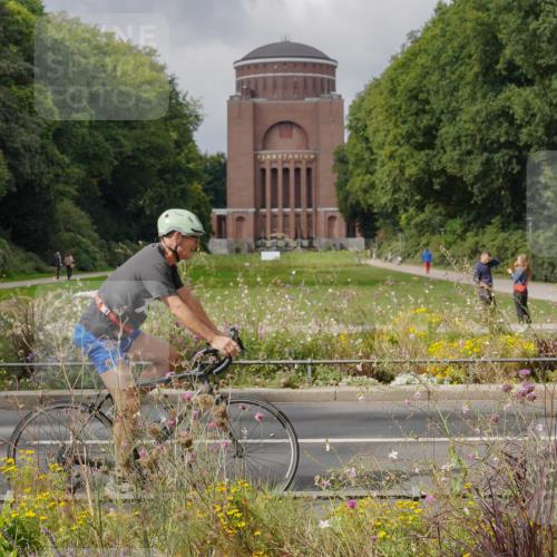 14.09.2025 - Stadtparktriathlon Michael Burmester http://msf.ph/oto/8897425 14.09.2025 12:37:30 Radfahren 1142, 1169, 1256, 1319, 1420 meine-sportfotos.de